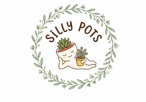 SillyPots